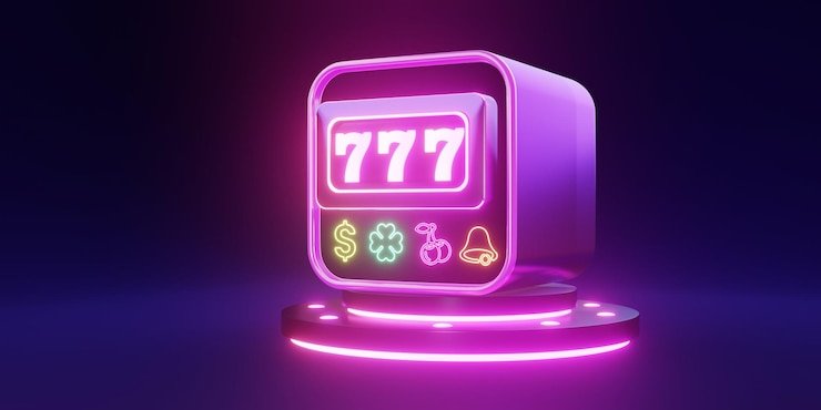 777 bet
