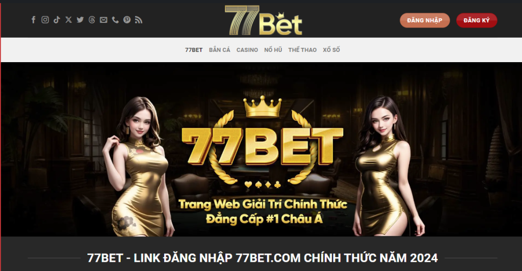 77bet.com